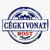 www.cegkivonatmost.hu