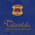 www.tahitotfalu.hu