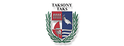 www.taksony.hu