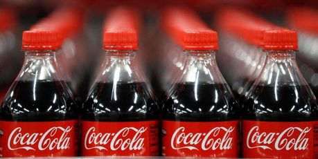 Közép-Európa legnagyobb gyártóbázisát építi a Coca-Cola Pest megyében